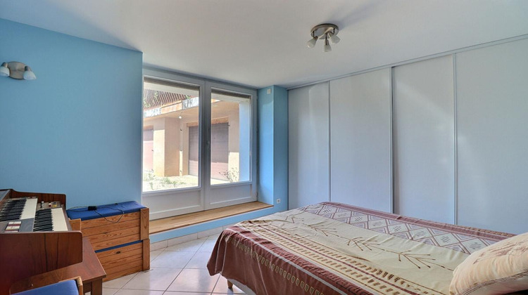 Ma-Cabane - Vente Maison LA TERRASSE, 312 m²