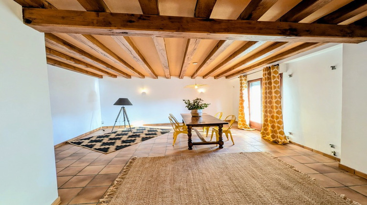 Ma-Cabane - Vente Maison LA TESSOUALLE, 151 m²