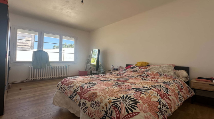 Ma-Cabane - Vente Maison LA TESSOUALLE, 71 m²