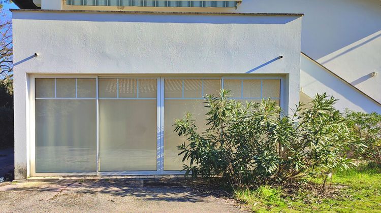 Ma-Cabane - Vente Maison LA TESTE-DE-BUCH, 96 m²