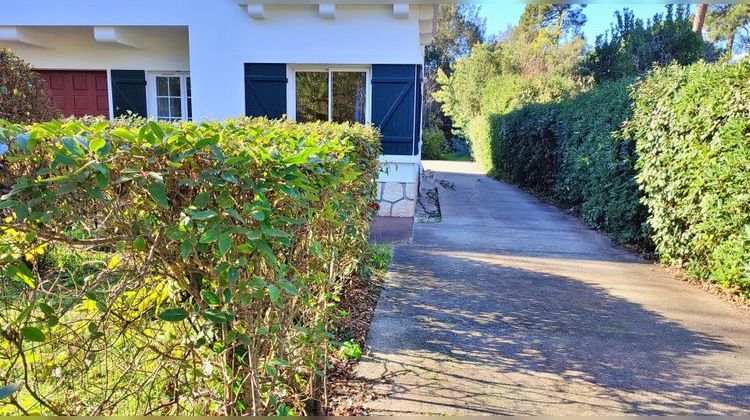 Ma-Cabane - Vente Maison LA TESTE-DE-BUCH, 96 m²