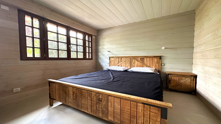 Ma-Cabane - Vente Maison LA TESTE-DE-BUCH, 276 m²