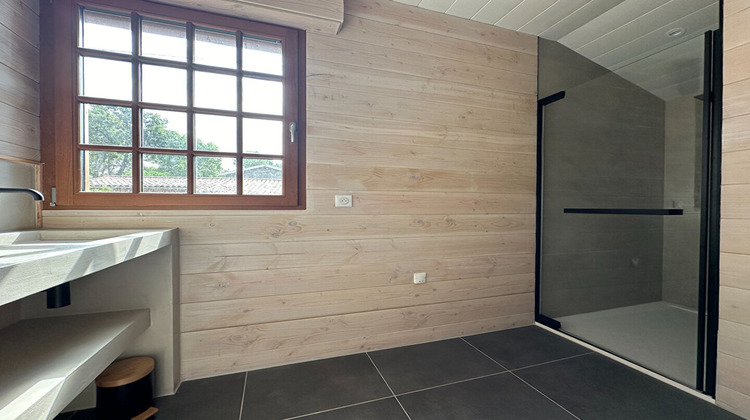 Ma-Cabane - Vente Maison LA TESTE-DE-BUCH, 276 m²