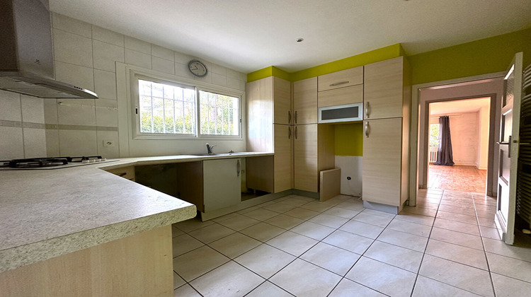 Ma-Cabane - Vente Maison LA TESTE-DE-BUCH, 276 m²