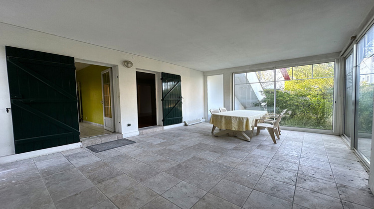 Ma-Cabane - Vente Maison LA TESTE-DE-BUCH, 193 m²