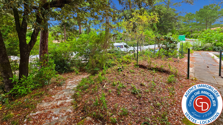 Ma-Cabane - Vente Maison La Teste-de-Buch, 120 m²