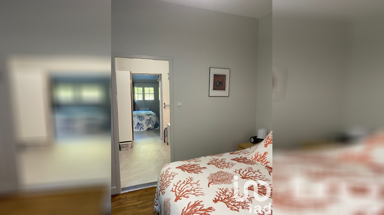 Ma-Cabane - Vente Maison La Teste-de-Buch, 125 m²