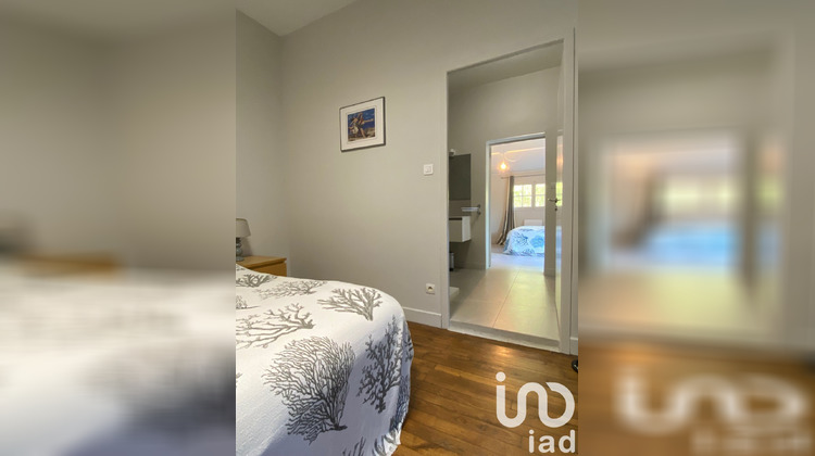 Ma-Cabane - Vente Maison La Teste-de-Buch, 125 m²