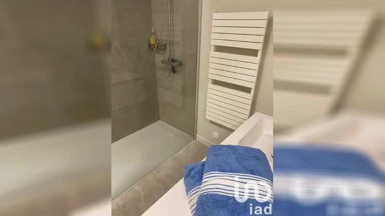 Ma-Cabane - Vente Maison La Teste-de-Buch, 125 m²