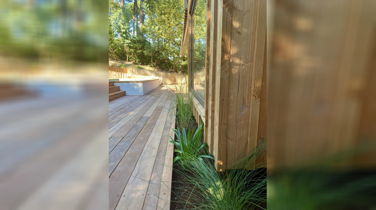 Ma-Cabane - Vente Maison La Teste-de-Buch, 174 m²