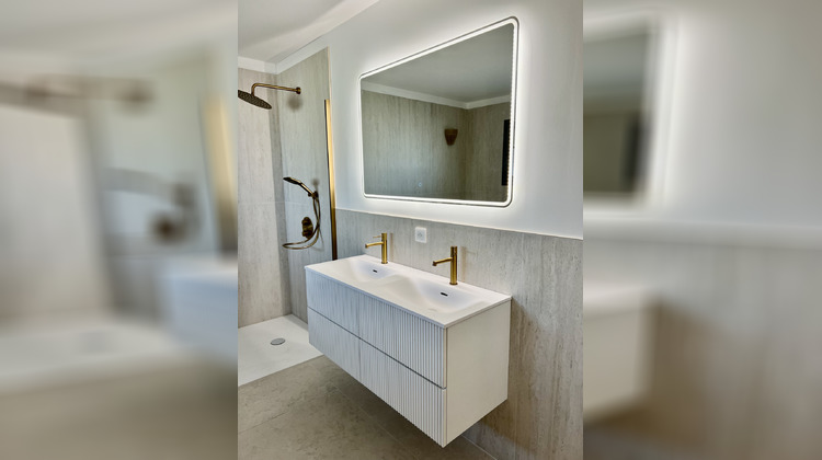 Ma-Cabane - Vente Maison La Teste-de-Buch, 174 m²