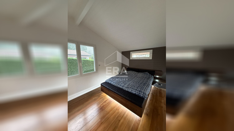 Ma-Cabane - Vente Maison LA TESTE-DE-BUCH, 149 m²