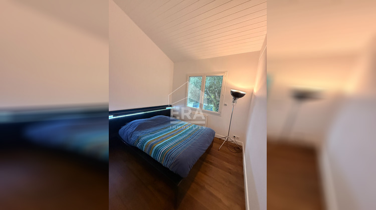 Ma-Cabane - Vente Maison LA TESTE-DE-BUCH, 149 m²