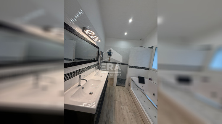 Ma-Cabane - Vente Maison LA TESTE-DE-BUCH, 149 m²