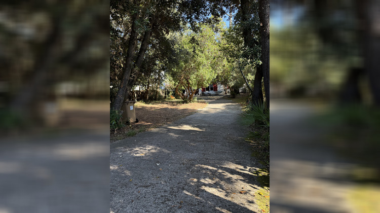 Ma-Cabane - Vente Maison La Teste-de-Buch, 90 m²