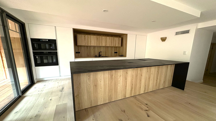 Ma-Cabane - Vente Maison LA TESTE-DE-BUCH, 179 m²