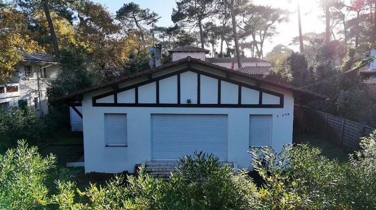 Ma-Cabane - Vente Maison La Teste-de-Buch, 100 m²