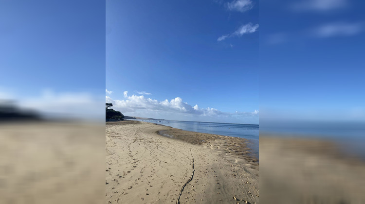 Ma-Cabane - Vente Maison La Teste-de-Buch, 100 m²