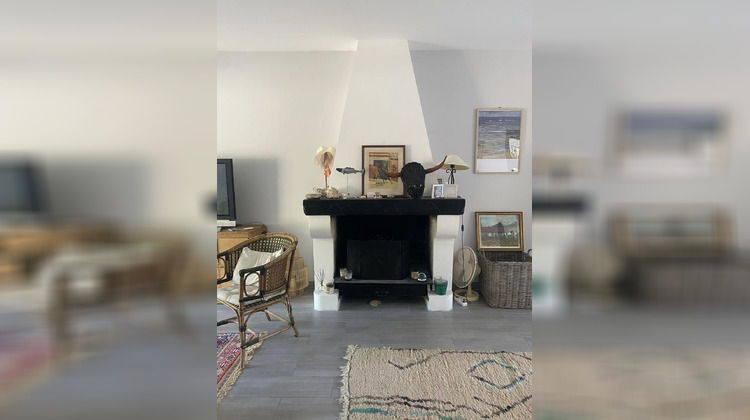 Ma-Cabane - Vente Maison La Teste-de-Buch, 100 m²