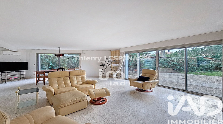 Ma-Cabane - Vente Maison La Teste-de-Buch, 175 m²