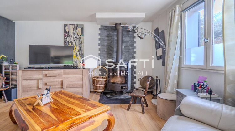 Ma-Cabane - Vente Maison La Teste-de-Buch, 88 m²