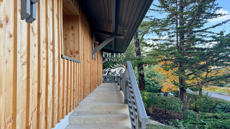 Ma-Cabane - Vente Maison La Teste-de-Buch, 190 m²