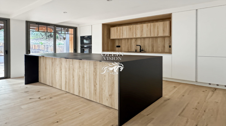 Ma-Cabane - Vente Maison La Teste-de-Buch, 190 m²