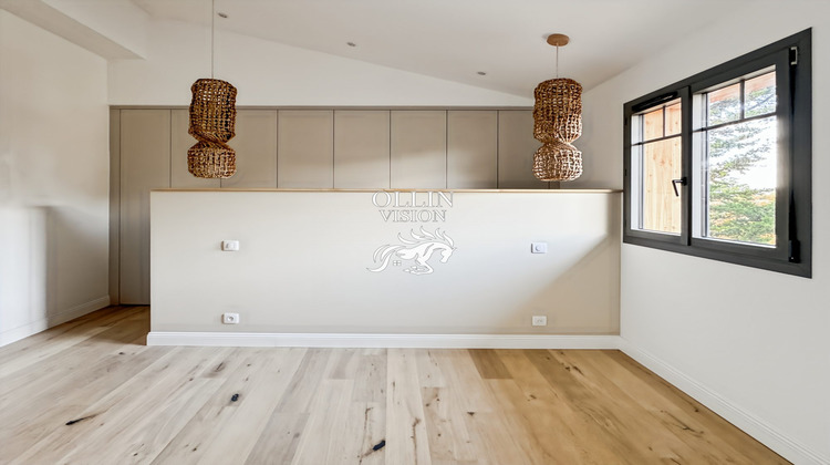 Ma-Cabane - Vente Maison La Teste-de-Buch, 190 m²