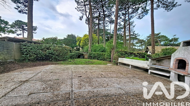 Ma-Cabane - Vente Maison La Teste-de-Buch, 175 m²