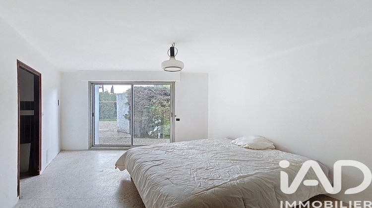 Ma-Cabane - Vente Maison La Teste-de-Buch, 175 m²