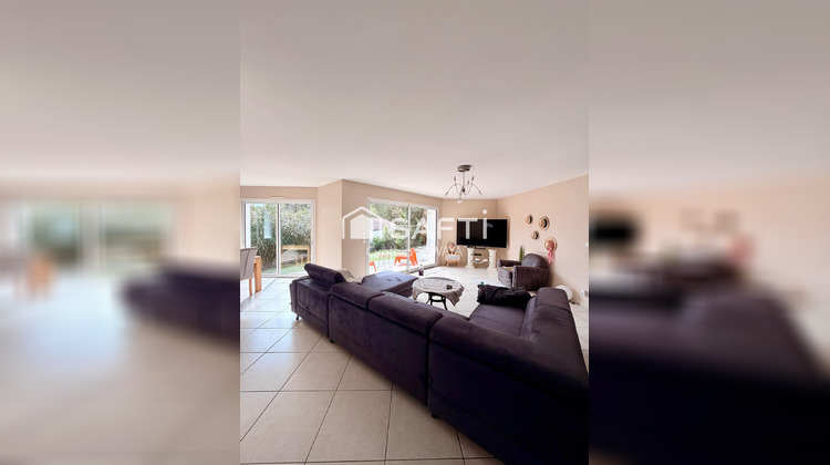 Ma-Cabane - Vente Maison La Teste-de-Buch, 147 m²