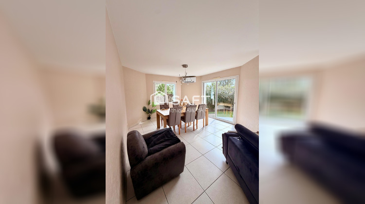 Ma-Cabane - Vente Maison La Teste-de-Buch, 147 m²