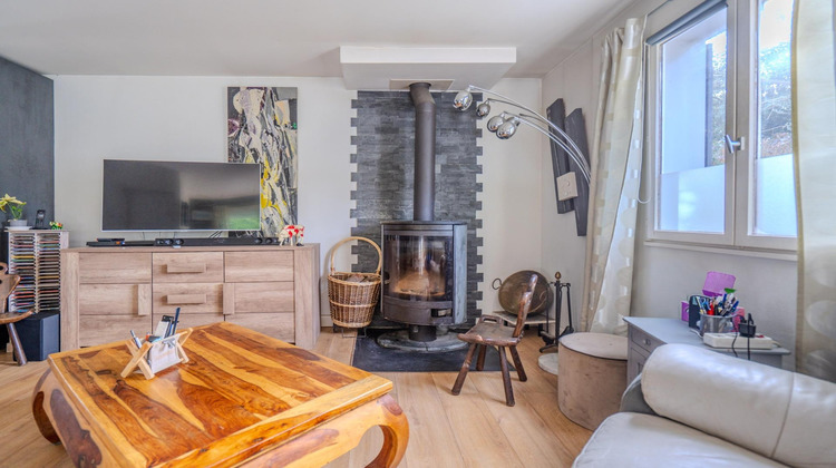 Ma-Cabane - Vente Maison La Teste-de-Buch, 88 m²