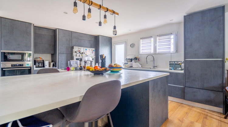 Ma-Cabane - Vente Maison La Teste-de-Buch, 88 m²