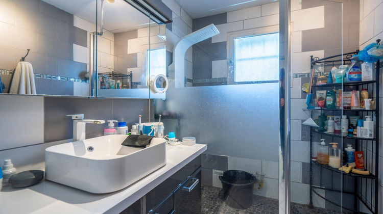 Ma-Cabane - Vente Maison La Teste-de-Buch, 88 m²