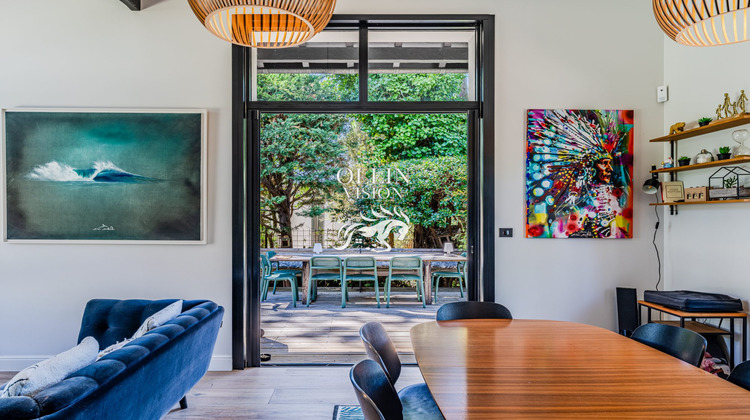 Ma-Cabane - Vente Maison La Teste-de-Buch, 185 m²