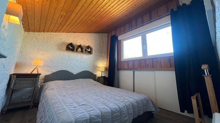 Ma-Cabane - Vente Maison LA TESTE-DE-BUCH, 54 m²