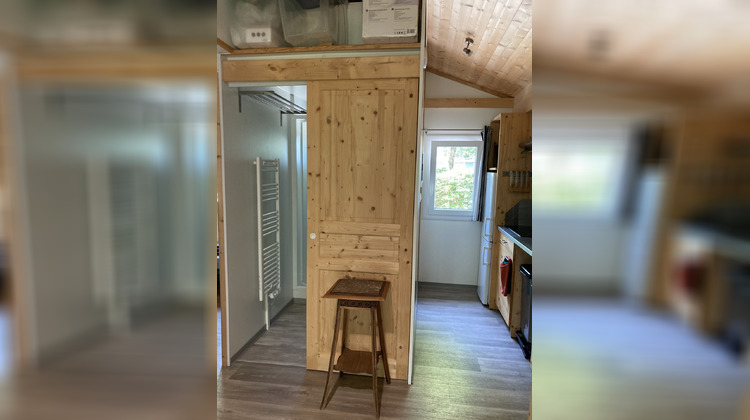 Ma-Cabane - Vente Maison La Teste-de-Buch, 38 m²