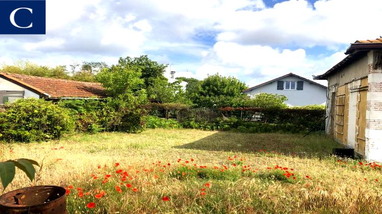 Ma-Cabane - Vente Maison La Teste-de-Buch, 64 m²