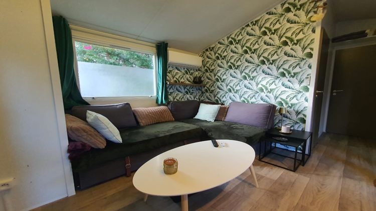 Ma-Cabane - Vente Maison La Teste-de-Buch, 32 m²