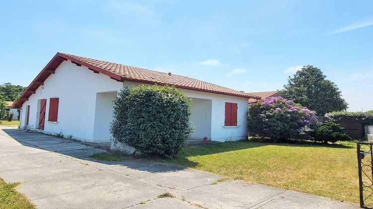 Ma-Cabane - Vente Maison La Teste-de-Buch, 70 m²