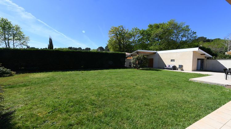 Ma-Cabane - Vente Maison LA TESTE-DE-BUCH, 95 m²