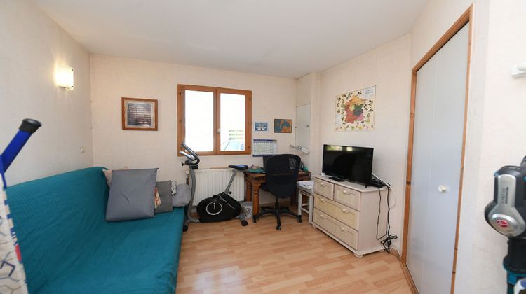 Ma-Cabane - Vente Maison LA TESTE-DE-BUCH, 95 m²