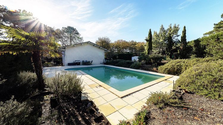 Ma-Cabane - Vente Maison La Teste-de-Buch, 124 m²