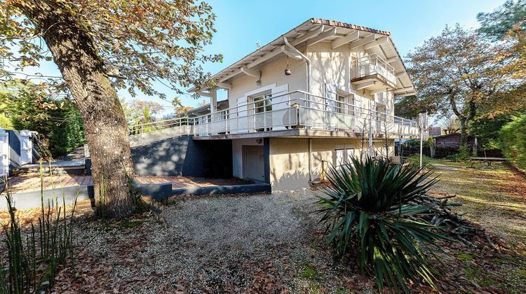 Ma-Cabane - Vente Maison La Teste-de-Buch, 124 m²