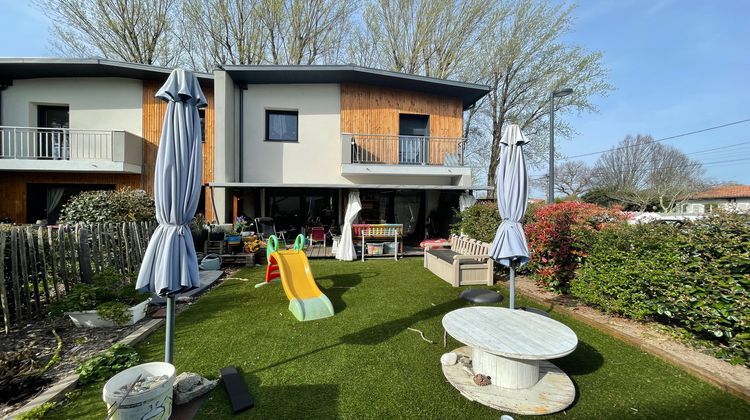 Ma-Cabane - Vente Maison La Teste-de-Buch, 79 m²