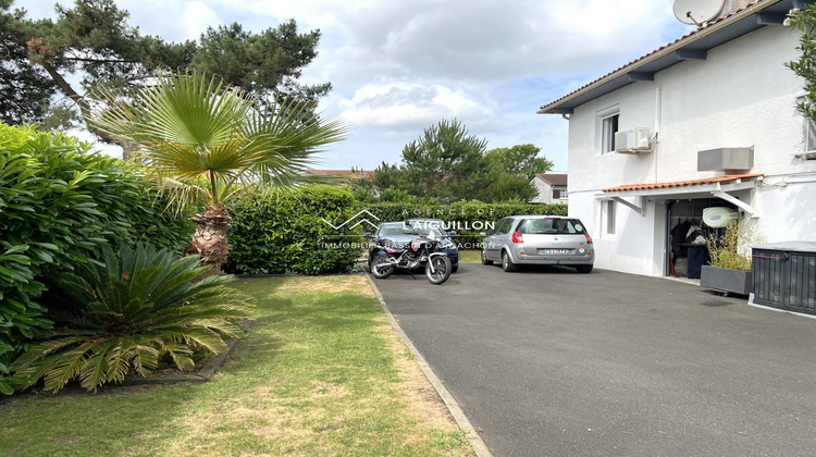 Ma-Cabane - Vente Maison La Teste-de-Buch, 160 m²