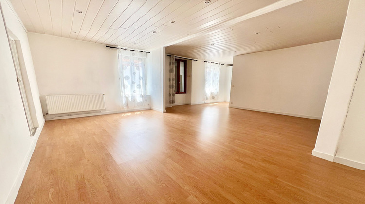 Ma-Cabane - Vente Maison La Teste-de-Buch, 82 m²