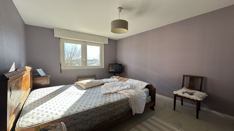 Ma-Cabane - Vente Maison La Teste-de-Buch, 73 m²