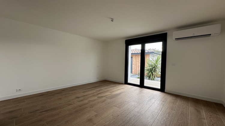 Ma-Cabane - Vente Maison La Teste-de-Buch, 180 m²